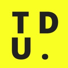 thedomainunion's profile picture. Brandable Domains. Limited to 100. See the Woods for the Trees.