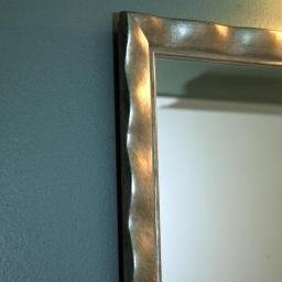Custom picture framing 40-50% off. Local owned and serving Portland since 1993. Huge picture frame, custom frames, wall frames, photo frames and matting.
