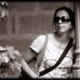 carmen fillola (@carmenfillola) Twitter profile photo