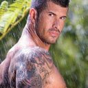AdamKillian Official - @AdamKillian_ - Twitter
