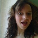 Christelle (@13stella0909) Twitter