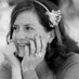 Liz Westcott (@westcottliz) Twitter profile photo Liz Westcott (@westcottliz) Twitter profile photo