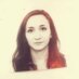 Jeni Brendemuehl (@jenibreni) Twitter profile photo