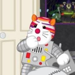 Owner of http://t.co/RVSvGzsnrb