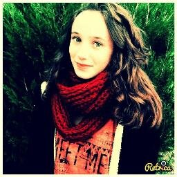 Laure et Sabrina les plus importantes !♥