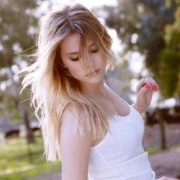 Amo a Valentina Zenere