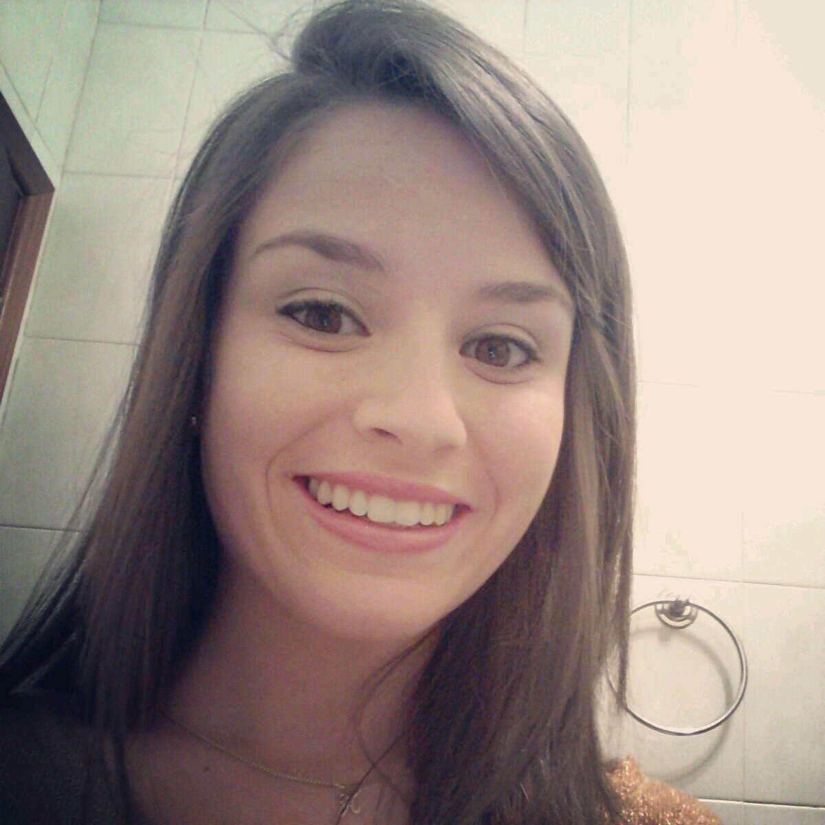 http://t.co/hR0F7P3fnf