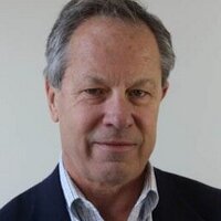 Ben Bradlee Jr. (@benbradleejr) 's Twitter Profile Photo