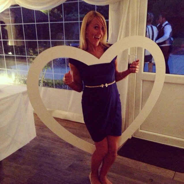 gibbles76's profile picture. 