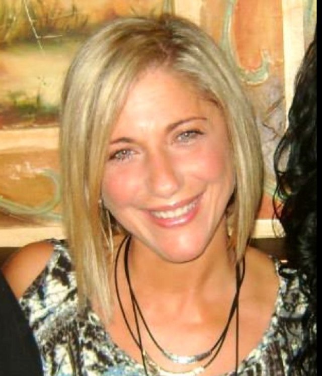 positivechanges's profile picture. Real Estate Professional 
Serving NY & NJ for Residential Home Sales