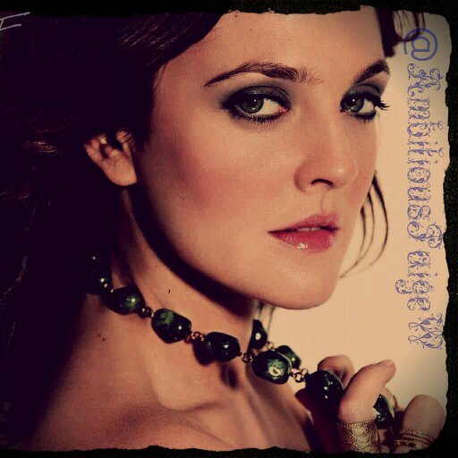 Taking care of #Savannah is just the beginning. Fighting demons. Avoiding darkness. #DoF #TheOtherworld 18+ RP