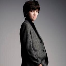 Hamish Watson-Holmes! Jumper kidnapper. Jam toast addict. Daddy's little genius. |RP|MV|