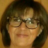 carmepp's profile picture. 