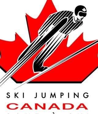 All things Ski Jumping Canada