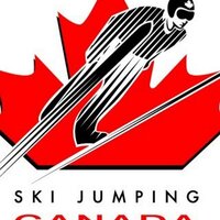 Ski Jumping Canada (@sj_can) 's Twitter Profile