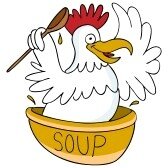 pirpat's profile picture. Hard working husband and father with passion to healthy food and photography .