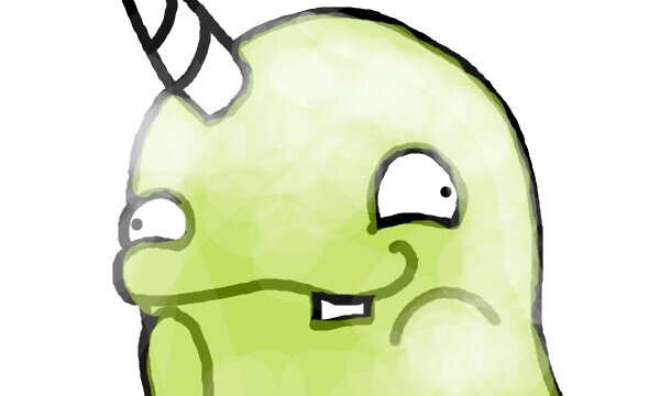 Hai :3 I'm jake. I like pie and art and shet like dat :3 I'mma nut dometimes XP I RP too
