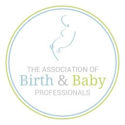 The Association of Birth & Baby Professionals