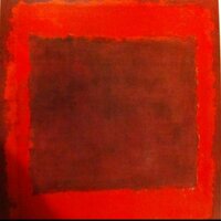 Frank Hont (@onti57) Twitter profile photo