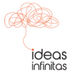 Ideas Infinitas (@iinfinitas) Twitter profile photo Ideas Infinitas (@iinfinitas) Twitter profile photo
