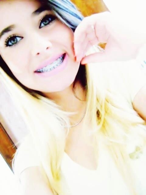 @ Sol @ frio @praia @cobertor