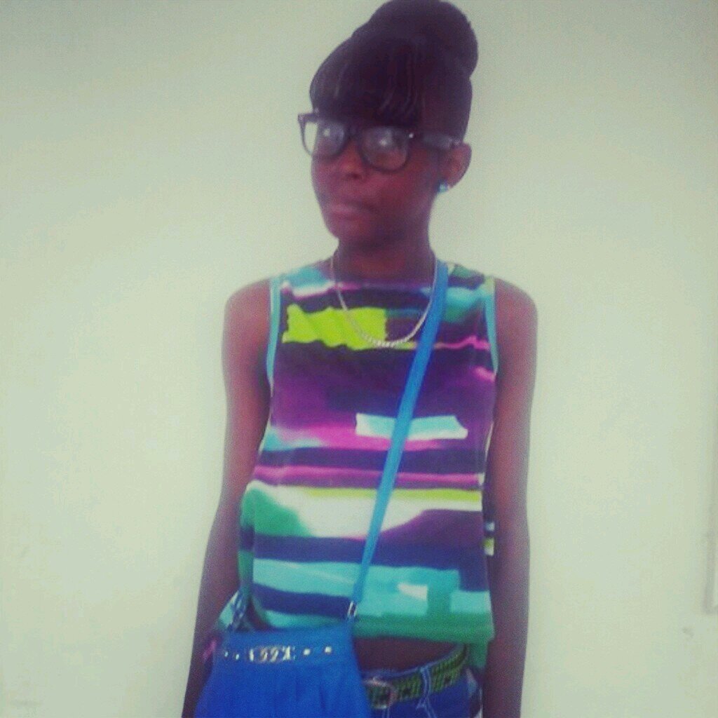 këêp cälm løve #Thebrat