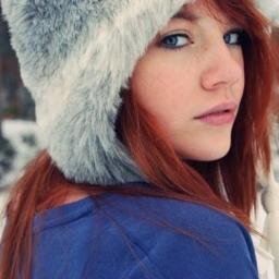 Life is a dream.....who am I kidding? Life is a nightmare for when you're not asleep. |Werewolf/RP/AU/MC/TVD|