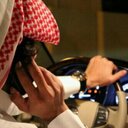 حكايه (@0501230930) Twitter