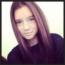 Marisha (@012Marisha) Twitter