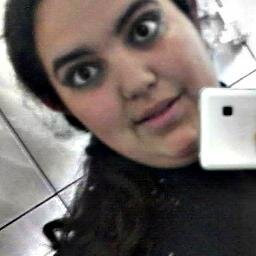 Sigo_De_Volta...☮