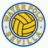 JUGADOR DEL CD epsilon sevilla