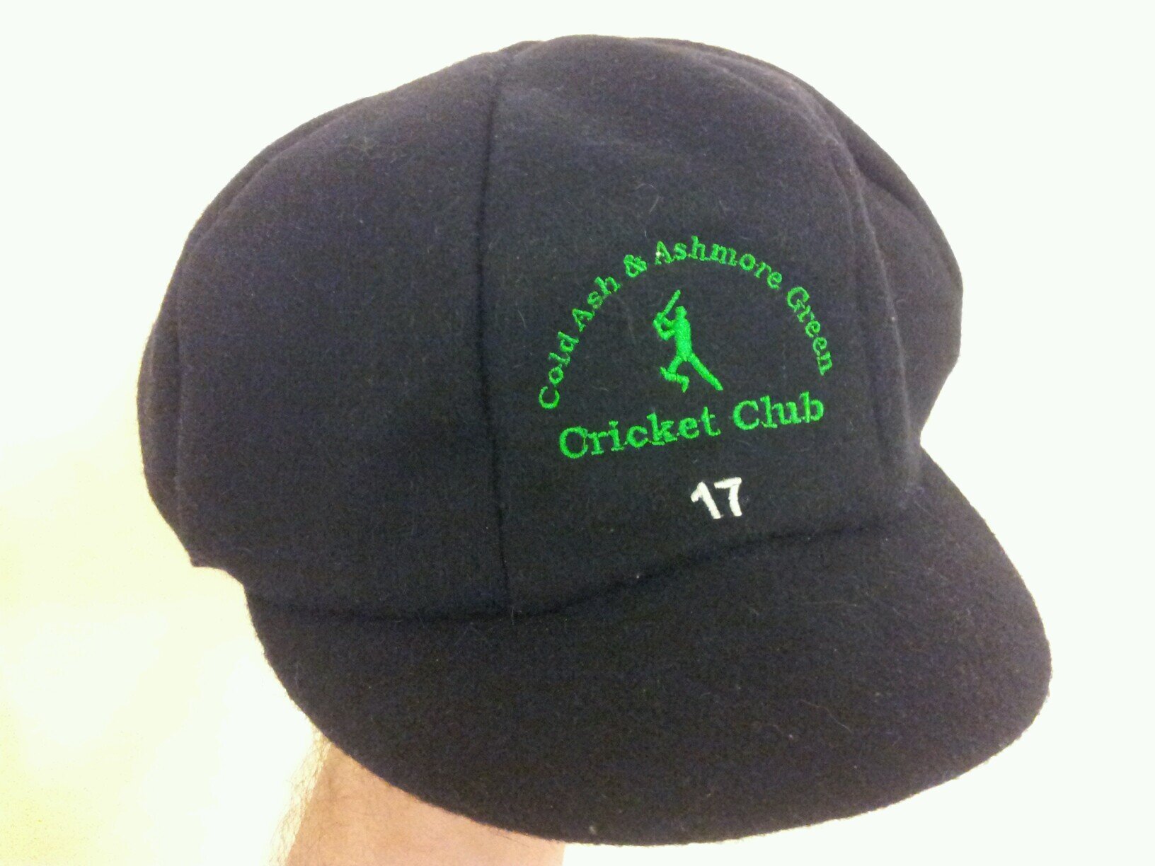 Home of the mighty Cold Ash Cricket Club. Results, fixtures, news, interviews & post match analysis.