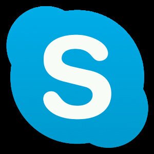 Owner Skype antonio.waldron4   follow and let's skype together!!! Piin217B2c9d