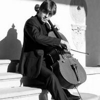 Thomas Carroll (@tccello) 's Twitter Profile