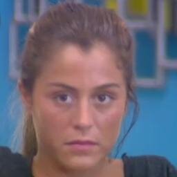 PR LE PROJET D @ANAISCSS7 ENVOYEZ TS ET TTES VOS PHOTOS D ELLE DE SECRET STORY 7 SUR CE COMPTE ! MERCI DE PARTICIPER (BOOK REMIS)