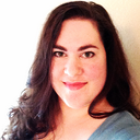 Jenny Connors - @SheerDliteEvent - Twitter