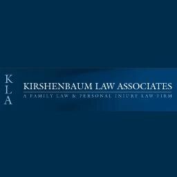 For nearly 50 years, our firm has been helping clients conquer their legal dilemmas through strong representation and skilled trial advocacy. Call 401-467-5300.
