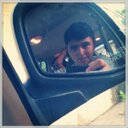 alex T (@alexmendoza1111) Twitter