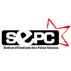 Defenem l’ensenyament públic, popular, català, antipatriarcal i de qualitat a la Universitat Politècnica de València. Contacte: sepc.upv@gmail.com