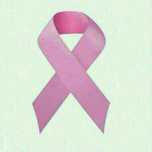 vZooooOM's profile picture. Jugador de competitive, para el juego COD (XBOX360).
xPlayeeR skype de contacto vZoOMx