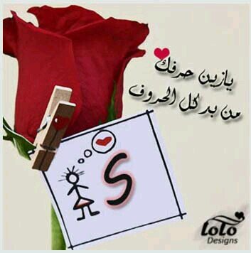 GhgHbv892's profile picture. 