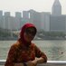Rita Asmaraningsih (@rasmaraningsih) Twitter profile photo