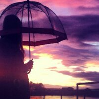 Claire Venus - Creatively Conscious (@c_newts) 's Twitter Profile