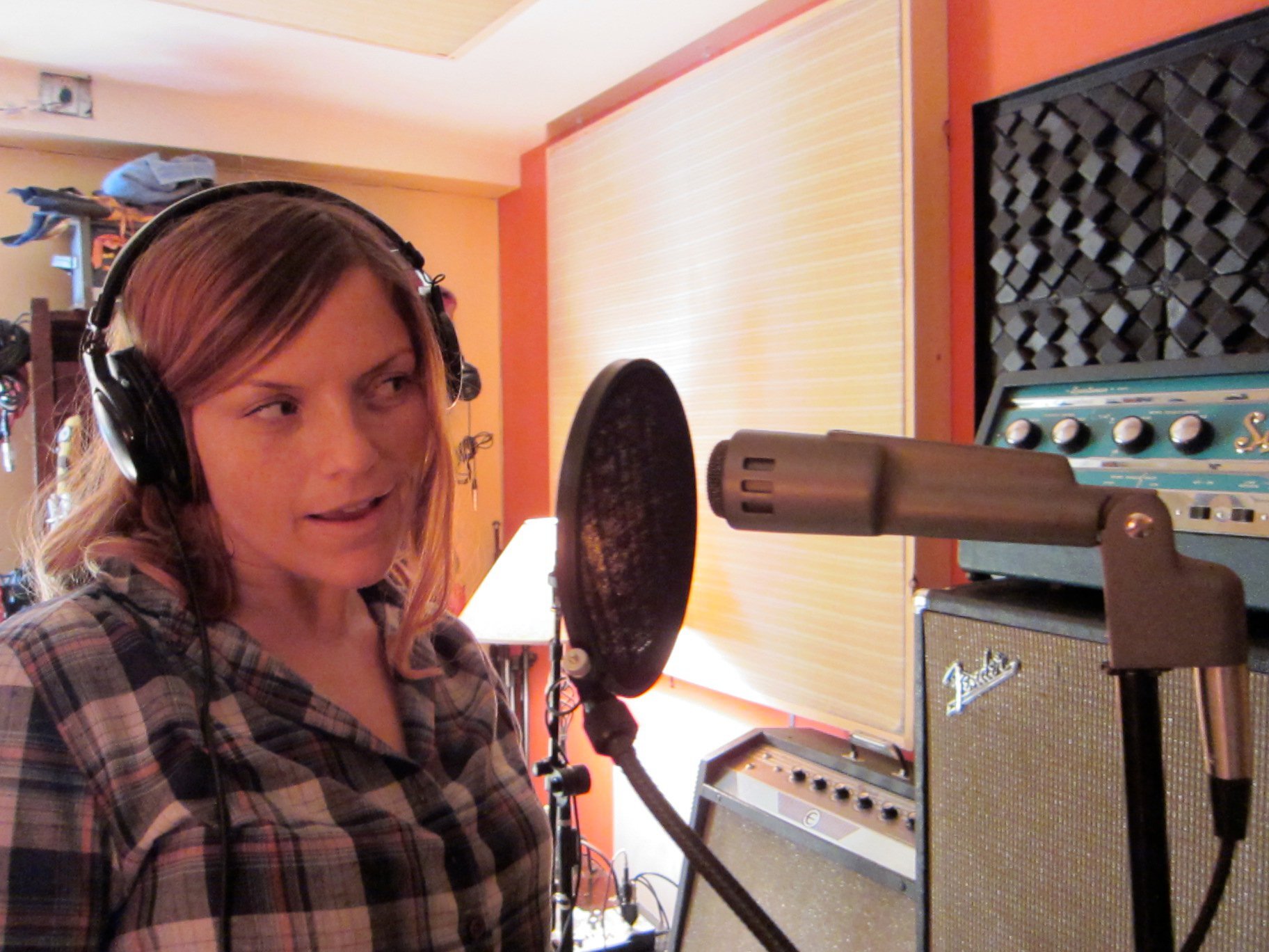 Songwriter,Singer,Musician,Bodyworker