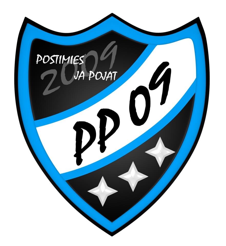 Postimiehet's profile picture. Kuopiolainen salibandyjoukkue, joka pelaa Savo-Karjalan IV-divisioonassa. Muita lajeja katusähly ja street hockey. Winners never quit, quitters never win!