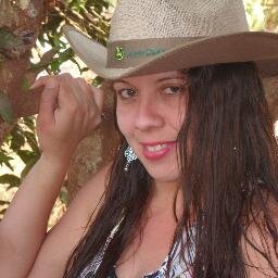 Amo a minha vida porque foi Deus que me deu !!!