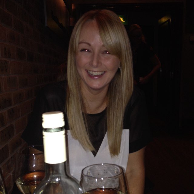 catarmy01's profile picture. 