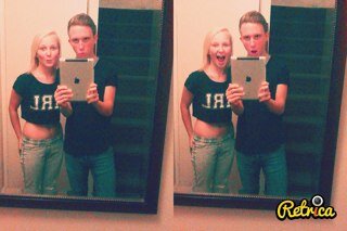 Follow Me I Always Follow Back:)