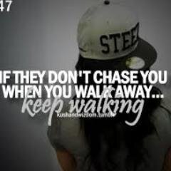 Real Quotes. Life Is To Short.... Follow Me If You Like My Tweets