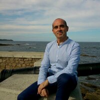 Fco. Javier Sariot (@fcojaviersariot) 's Twitter Profile